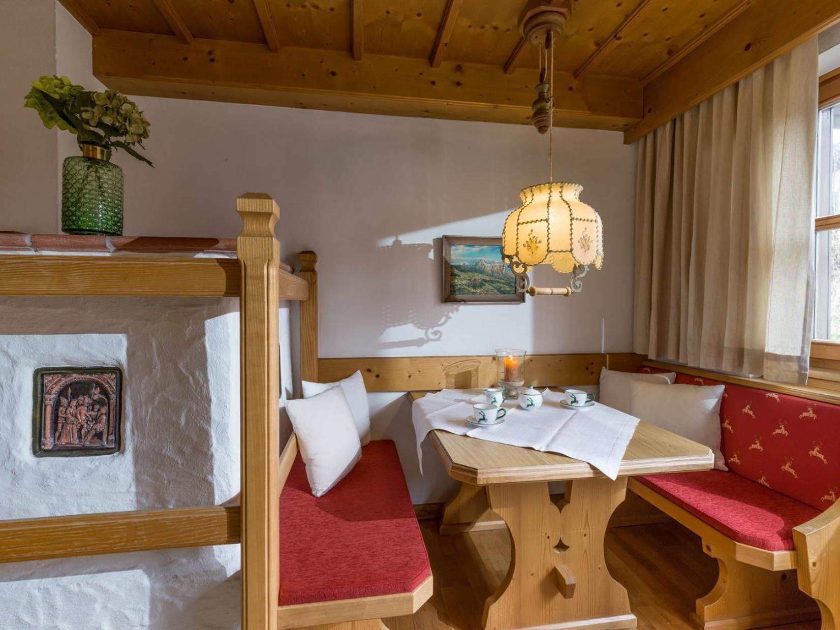 Hotel Gasthof Blaue Quelle Erl Extérieur photo